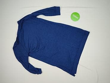 zara basic marynarka: Zavanna, Tunika damska, rozmiar M — 3