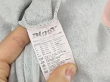 lidl spodnice: Spódnica damska, rozmiar XL — 7