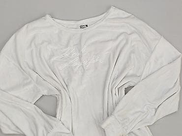 karl: Karl Lagerfeld, Bluza damska
, rozmiar XL — 1