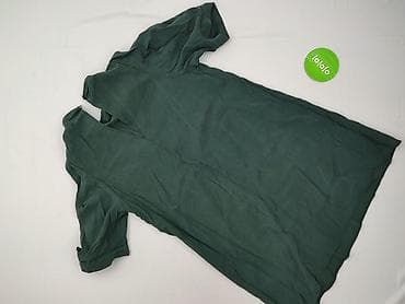 zara klapki mule: Zara, Sukienka damska, rozmiar XL — 3