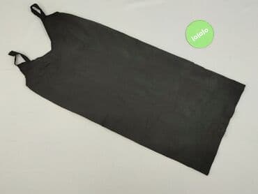 tanie koszule nocne: Sukienka damska, rozmiar S — 3