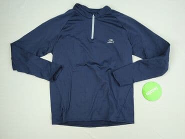 matching majtki dla par hello kitty: Kalenji, Sweatshirt for men, S — 2