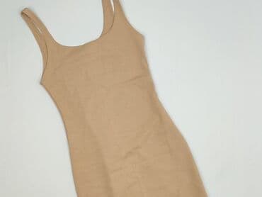 Zara, Women`s dress, size S at lalafo.pl Zara, Women`s dress, size S