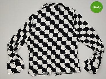 koszula od mango: Primark, Koszula damska, rozmiar 2XL — 3