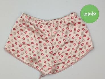 piżama h: H&M, Spodnie do spania, rozmiar XS — 3