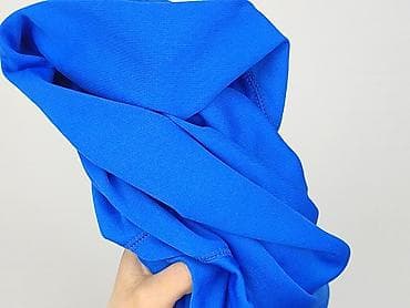 Koszulki: Brugi, Bluzka dla mężczyzn, rozmiar M — 6