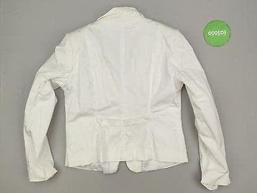 hm kids kurtka: H&M, Marynarka damska, rozmiar L — 3