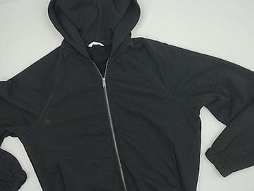 Bluza z kapturem damska, rozmiar M