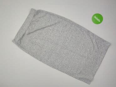 spódniczka plus size: Spódnica damska, M — 2