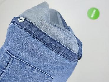 what is a shirt pull: Sukienka damska, rozmiar M — 5