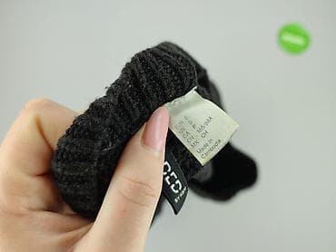 H&M, Women`s sweater, size S — 4