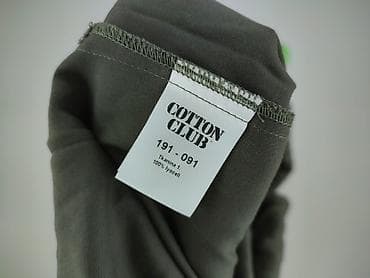 lenary cena: Cotton Club, Sukienka damska, rozmiar S — 7
