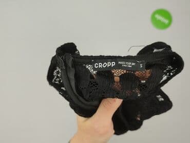 czerwona sukienka cropp: Cropp, Sukienka damska, rozmiar S — 4