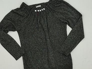 body terranova: Bemar, Tunika damska, rozmiar L — 1