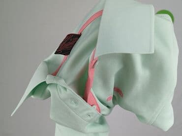 stoprocent spodenki: T-shirt, 14 years, 158-164 cm, condition - Good — 5