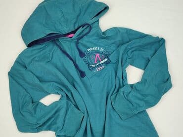 TU Woman, Women`s hoodie, size XL (EU 42)
