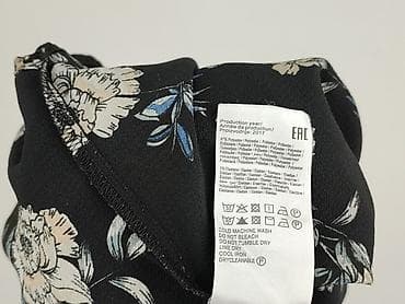 blouse only: ONLY, Bluzka damska, rozmiar M — 6
