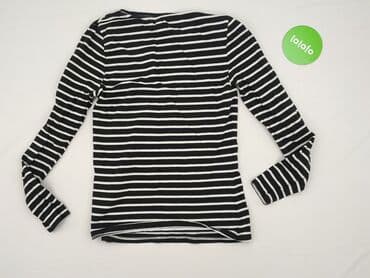 jeremy sochan koszulka: Janina, T-shirt damski, rozmiar M — 3