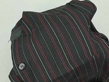 marynarki mango: Marynarka damska, rozmiar L — 7