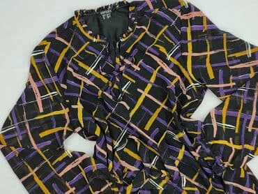 Women: Esmara, Women`s dress, size L (EU 40) — 1