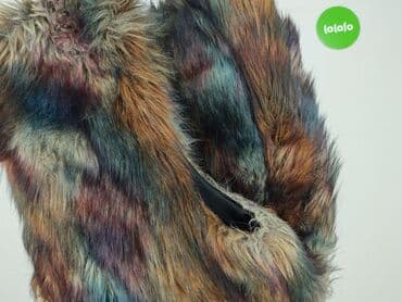 жіночі флісові кофти: Kamizelka damska, rozmiar XL — 5
