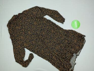 dkny buty ccc: New Look, Sukienka damska, rozmiar M — 4