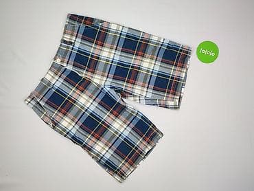 old navy: Old Navy, Szorty dla mężczyzn, rozmiar L — 2