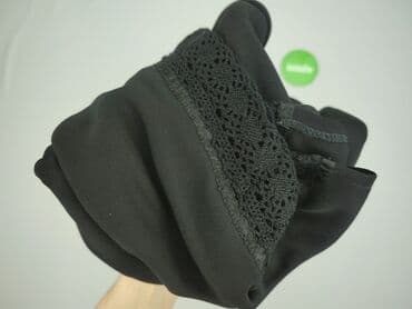 Ubrania damskie: Troll, Sukienka damska, S — 4