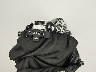 lupilu garnitur: Amisu, Kombinezon damski, rozmiar L — 4