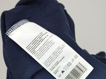 Koszulki i topy: Organic Cotton, T-shirt damski, rozmiar S — 6