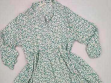 koszule nocne: Sukienka damska, rozmiar L — 1