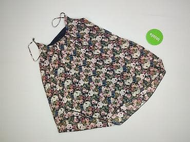 bik bok clothes: Bik Bok, Sukienka damska, rozmiar XS — 3