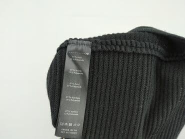 bonprix sukienki midi wyprzedaż: Sukienka damska, rozmiar S — 5