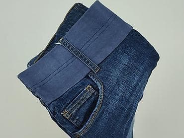 jeansy 158: Esprit, Spódnica damska, rozmiar XS — 7