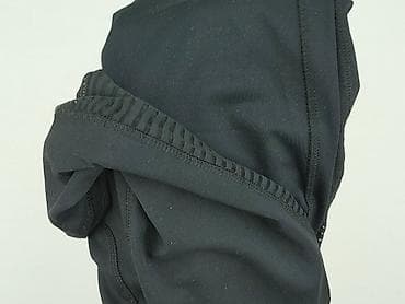 esmara legginsy: Legginsy Sportowe damskie, rozmiar XS — 7