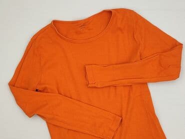 Montego, Women's blouse, size M