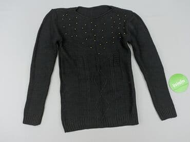 missguided sweter: Sweter damski, rozmiar S — 2