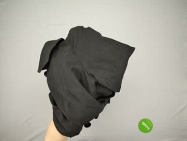 дублянка жіноча польща: Women`s trench, size XL (EU 42) — 7