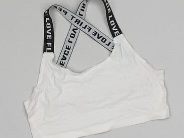 msgm t shirty: Топ жіночий, розмір S — 1