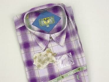 Koszulа dla mężczyzn, rozmiar XL