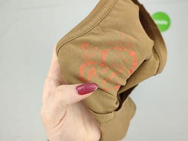 bluzki stwd: Bluzka damska, rozmiar L — 4