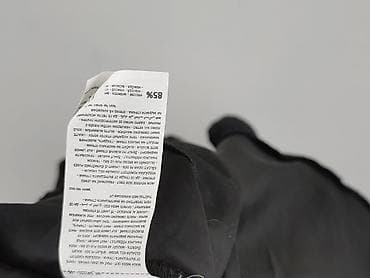 sinsay spodnice: Sinsay, Sukienka damska, rozmiar XL — 6