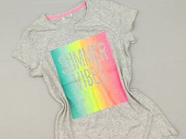 chaotic system t shirty: Футболка жіноча, розмір S — 1