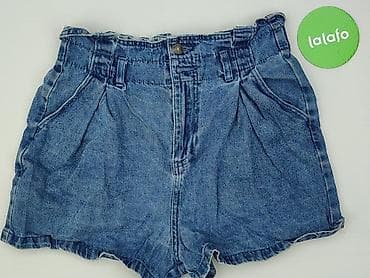 Women: Shorts for women, size L — 2