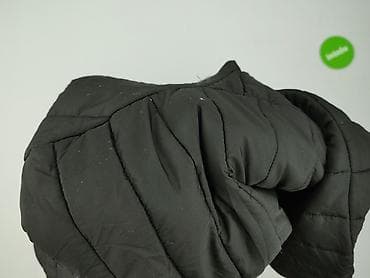 kurtka peruna: Kurtka zimowa damska, rozmiar M — 4