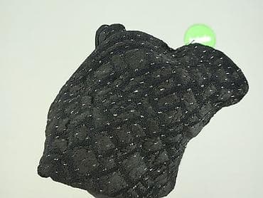 marka h: Top damski, rozmiar S — 4