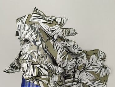 primark szlafroki damskie: Primark, Kombinezon damski, rozmiar XL — 5