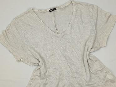 TEX, T-shirt damski, rozmiar XL