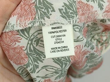 max studio sweter: Max Studio, Bluzka damska, rozmiar XS — 5