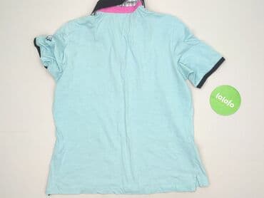 t shirty fred perry: Gerry Weber Edition, Damska koszulka polo, rozmiar M — 5